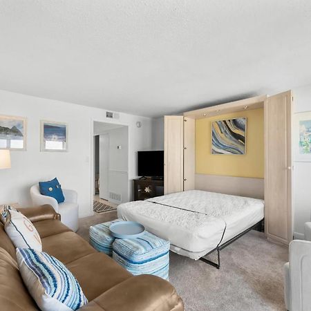 Pinnacle Port Beach Resort 파나마 시티 객실 사진