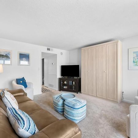 Pinnacle Port Beach Resort 파나마 시티 객실 사진