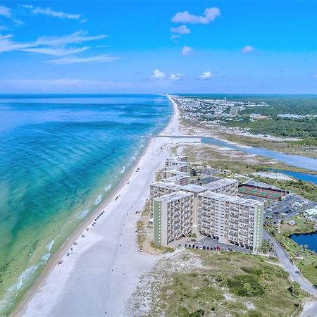 Pinnacle Port Beach Resort 파나마 시티 외부 사진