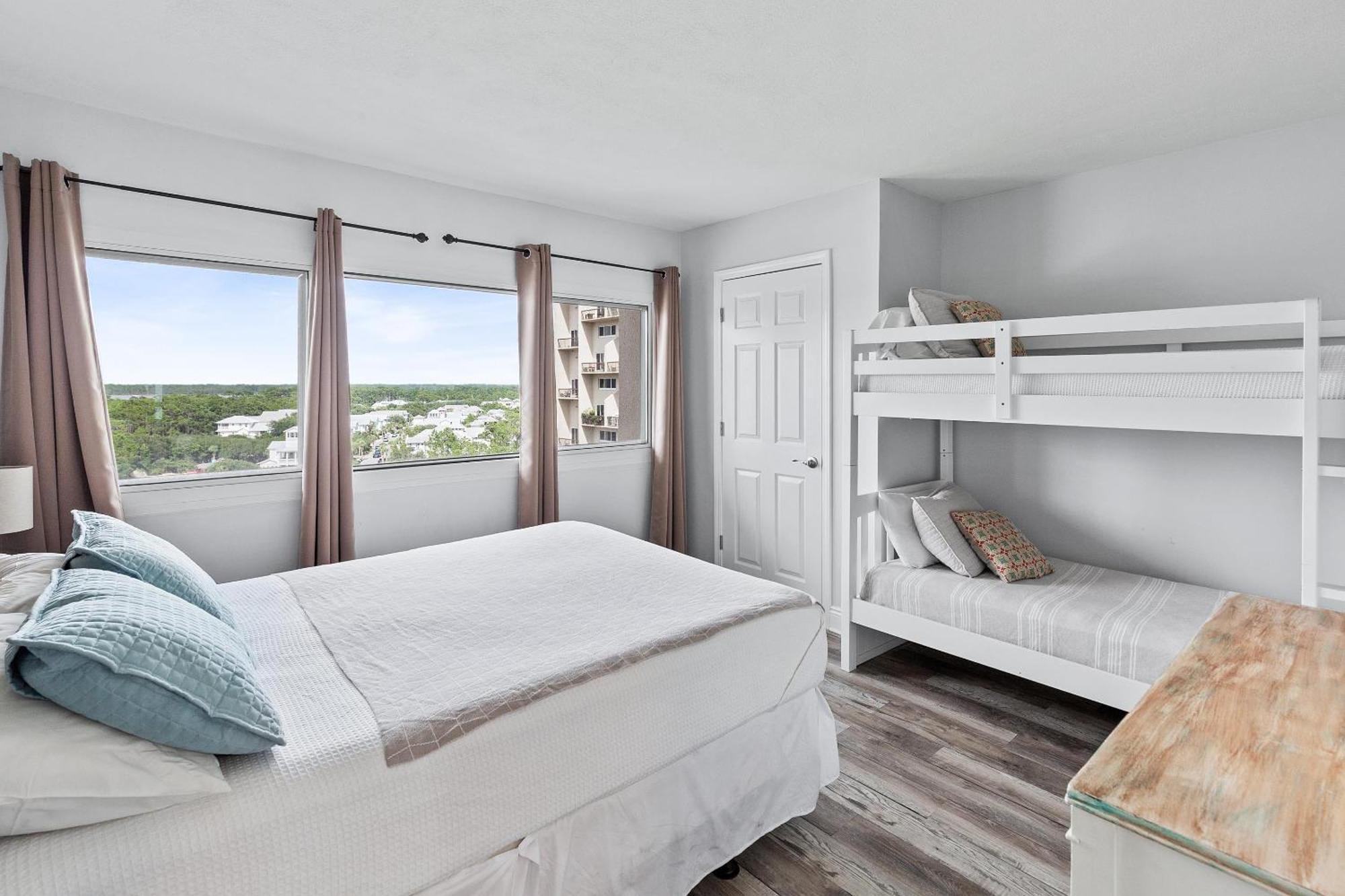 Pinnacle Port Beach Resort 파나마 시티 객실 사진
