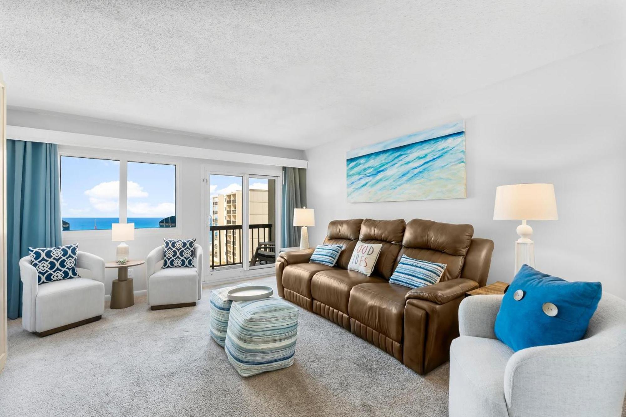 Pinnacle Port Beach Resort 파나마 시티 객실 사진