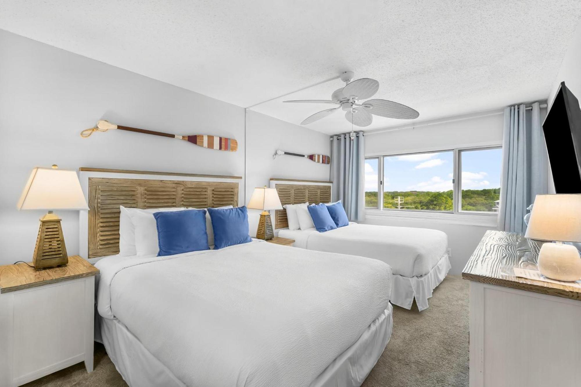 Pinnacle Port Beach Resort 파나마 시티 객실 사진