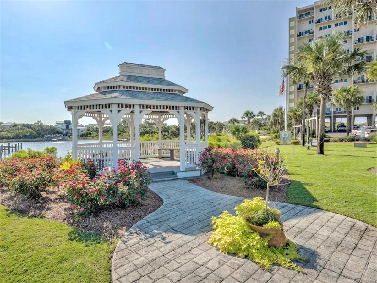 Pinnacle Port Beach Resort 파나마 시티 외부 사진