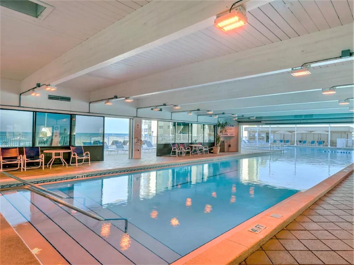 Pinnacle Port Beach Resort 파나마 시티 외부 사진