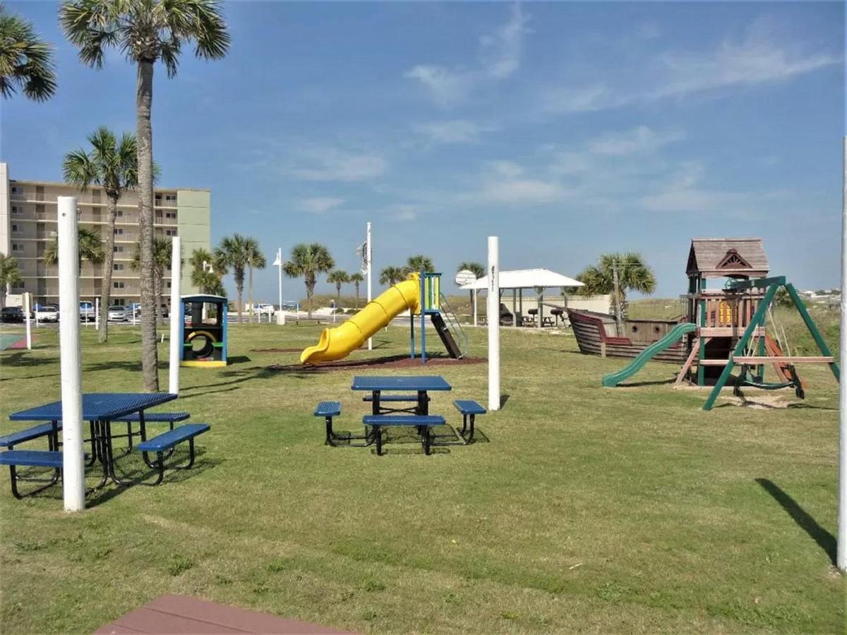 Pinnacle Port Beach Resort 파나마 시티 외부 사진