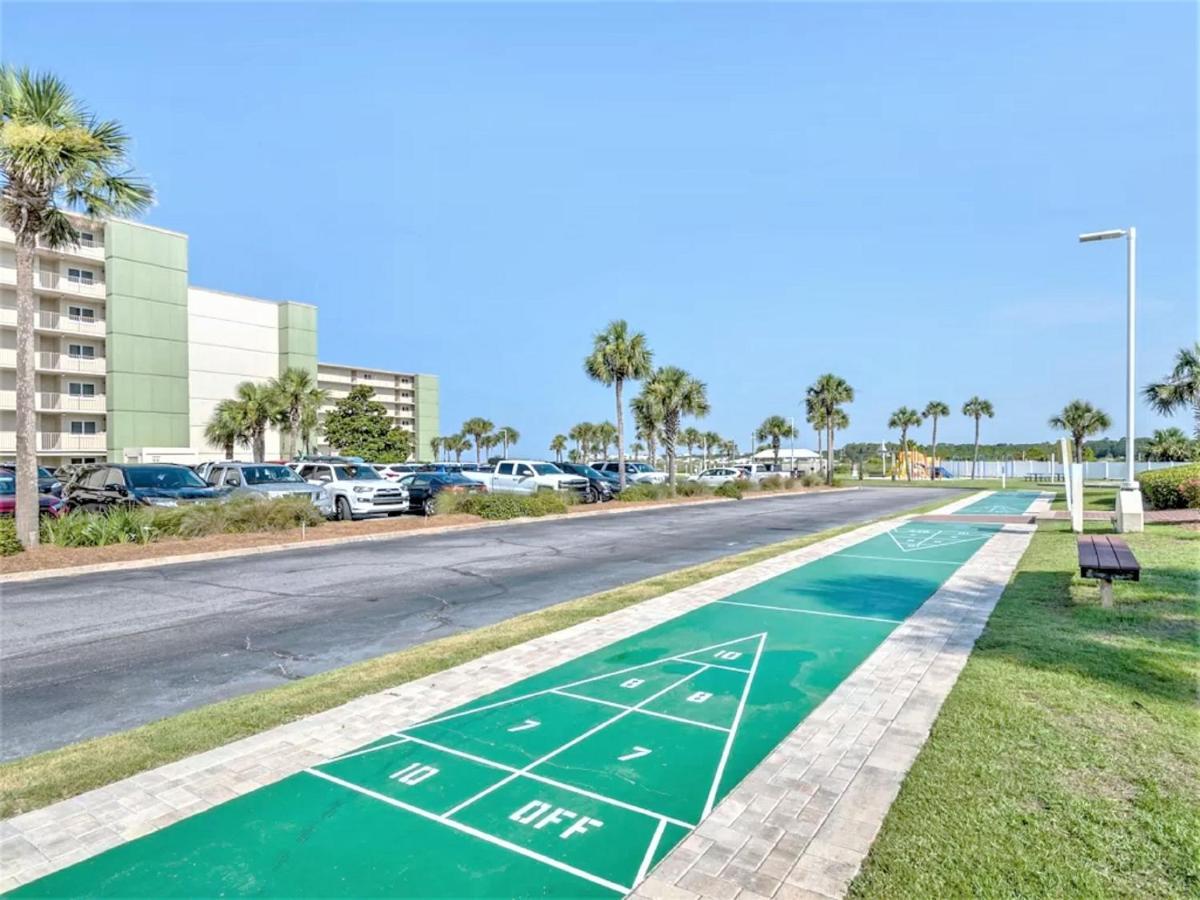 Pinnacle Port Beach Resort 파나마 시티 외부 사진