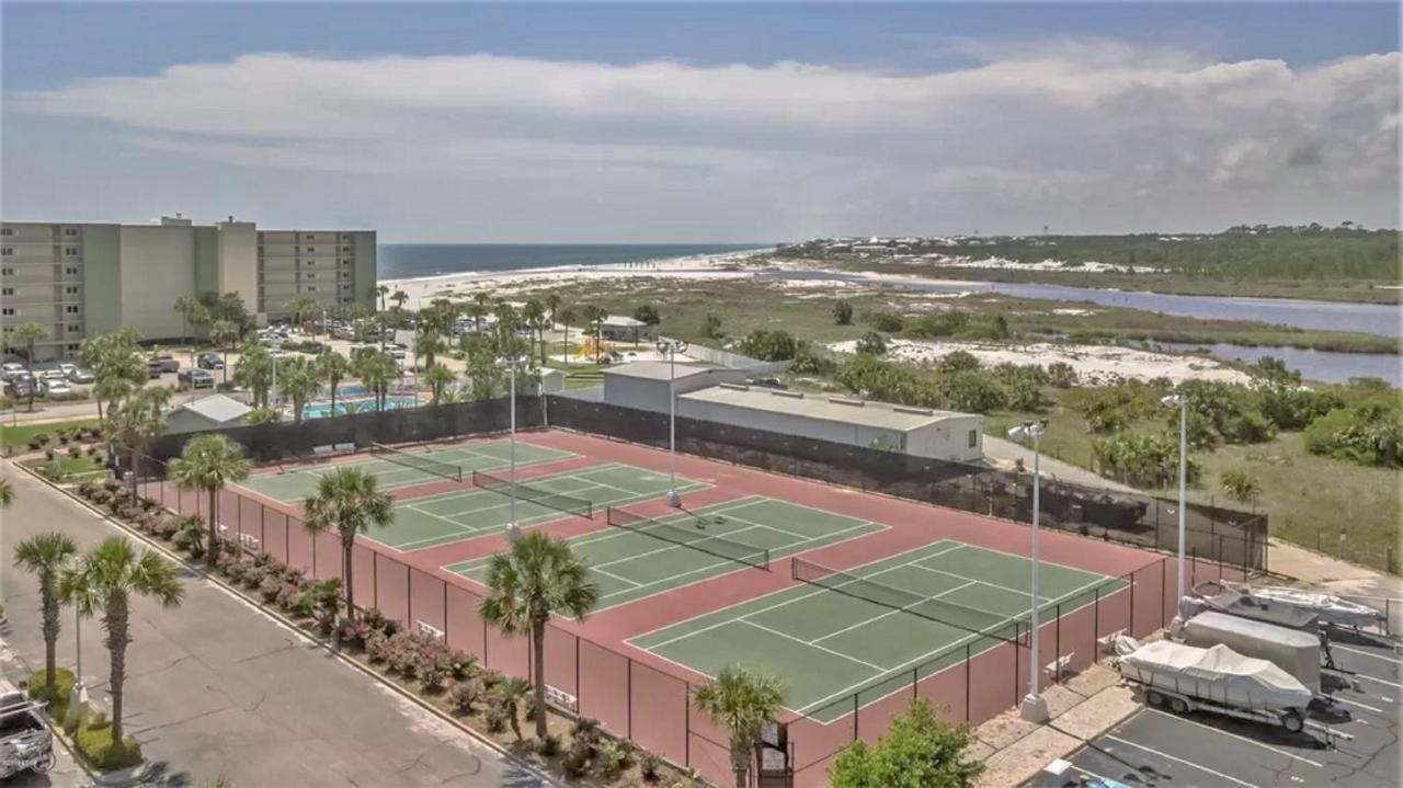 Pinnacle Port Beach Resort 파나마 시티 외부 사진