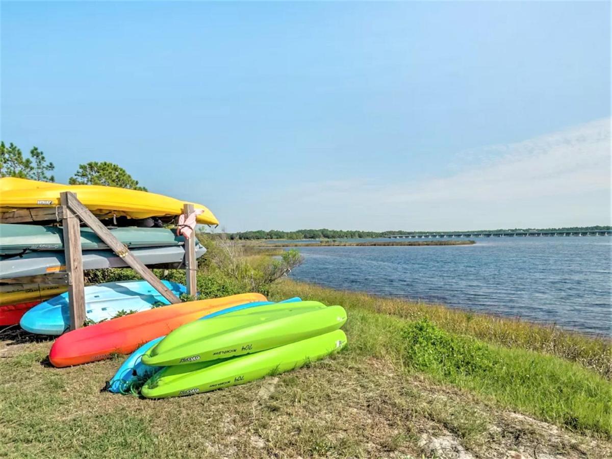 Pinnacle Port Beach Resort 파나마 시티 외부 사진