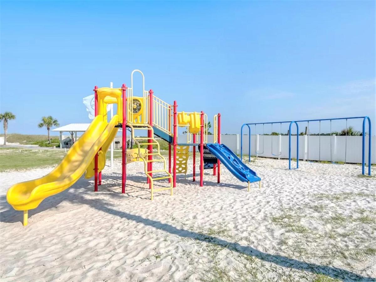 Pinnacle Port Beach Resort 파나마 시티 외부 사진