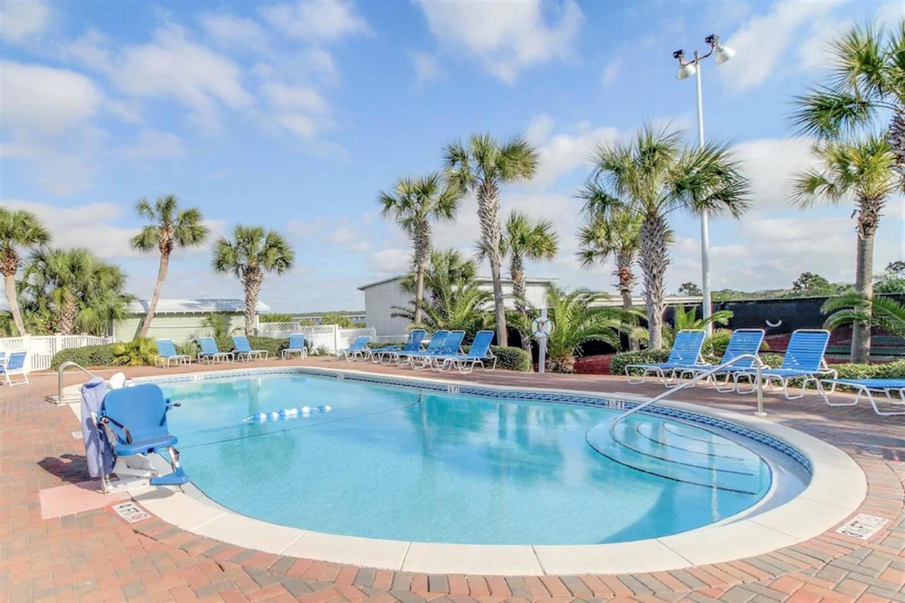 Pinnacle Port Beach Resort 파나마 시티 외부 사진