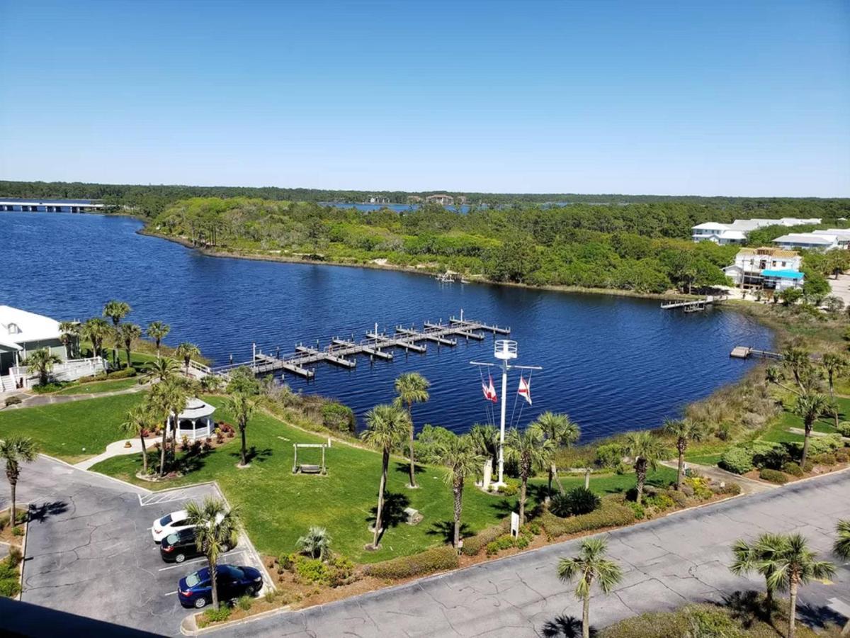 Pinnacle Port Beach Resort 파나마 시티 외부 사진