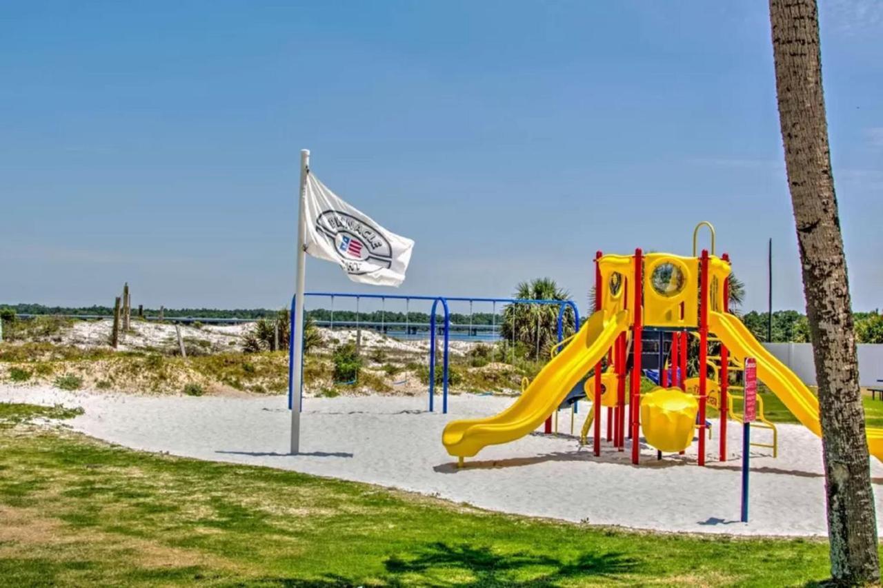 Pinnacle Port Beach Resort 파나마 시티 외부 사진