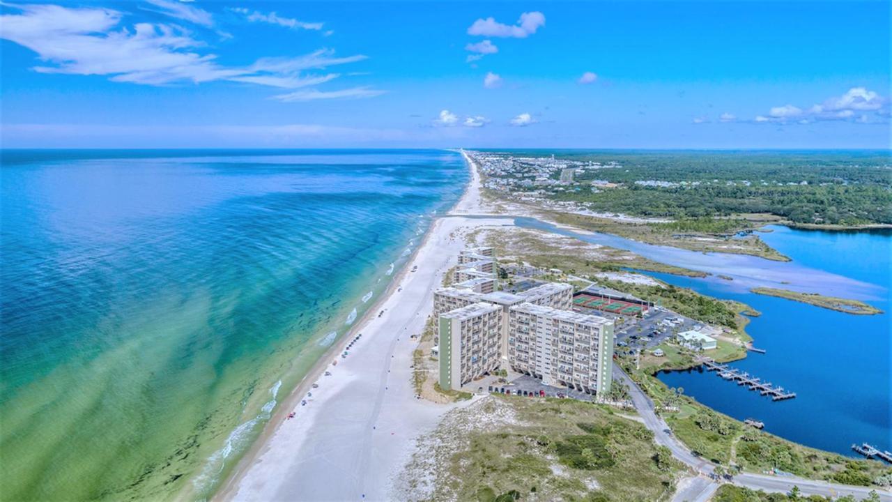 Pinnacle Port Beach Resort 파나마 시티 외부 사진